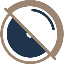 Jenson Concrete Boring